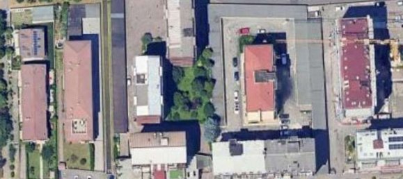 5-Zimmer Wohnung in Garbagnate Milanese, Italy, Nr. 307140 20