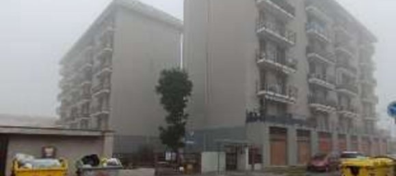 5-Zimmer Wohnung in Garbagnate Milanese, Italy, Nr. 307140 9