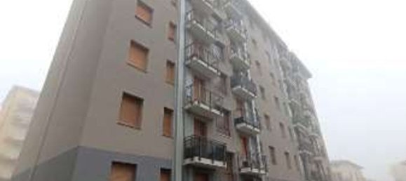 5-Zimmer Wohnung in Garbagnate Milanese, Italy, Nr. 307140 14