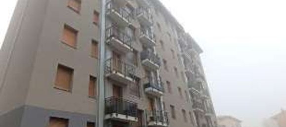 5-Zimmer Wohnung in Garbagnate Milanese, Italy, Nr. 307140 15