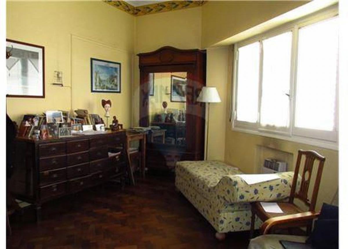 Дом с 3 спальнями в провинция Санта-Фе, Аргентина № 16528