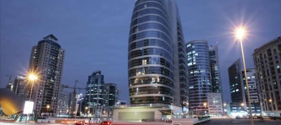 1 chambre Appartement à Barsha Heights (Tecom), UAE No. 120628 7