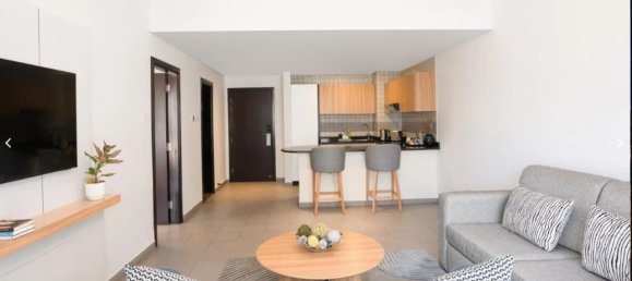 1 chambre Appartement à Barsha Heights (Tecom), UAE No. 120628 4