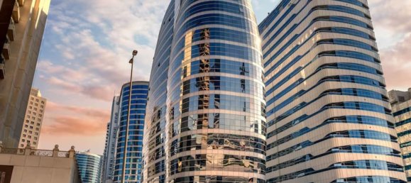 1 chambre Appartement à Barsha Heights (Tecom), UAE No. 120628 9