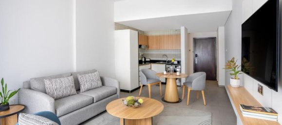 1 chambre Appartement à Barsha Heights (Tecom), UAE No. 120628 5