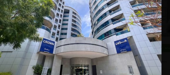 1 chambre Appartement à Barsha Heights (Tecom), UAE No. 120628 6