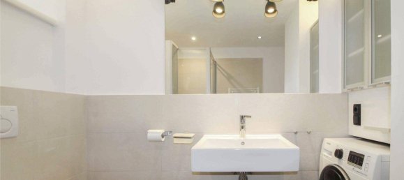 1 chambre Appartement à Meidling, Austria No. 250460 13