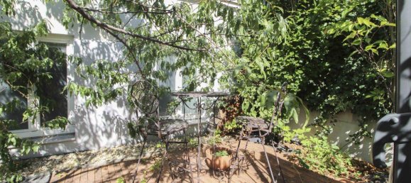 1 chambre Appartement à Meidling, Austria No. 250460 16