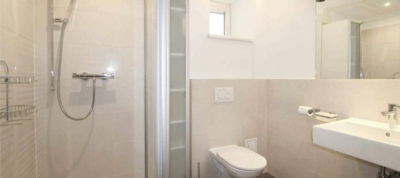 1 chambre Appartement à Meidling, Austria No. 250460 14