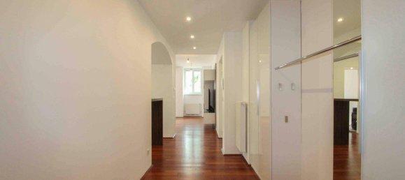 1 chambre Appartement à Meidling, Austria No. 250460 5