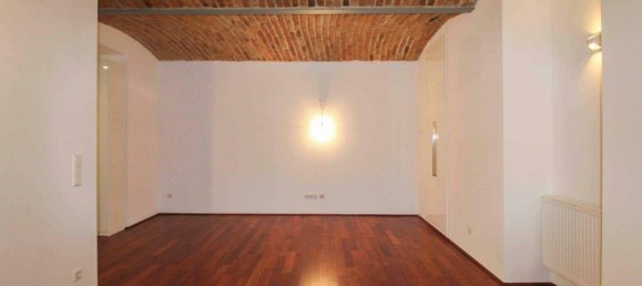 1 chambre Appartement à Meidling, Austria No. 250460 9