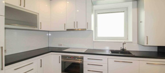 1 chambre Appartement à Meidling, Austria No. 250460 7