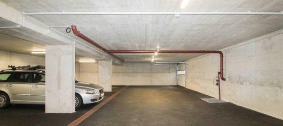 1 chambre Appartement à Meidling, Austria No. 250460 17