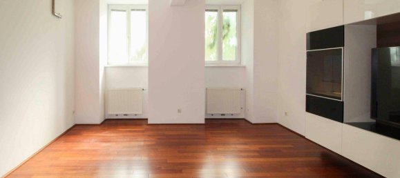 1 chambre Appartement à Meidling, Austria No. 250460 2