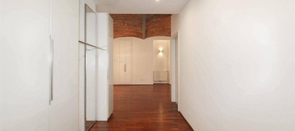 1 chambre Appartement à Meidling, Austria No. 250460 11