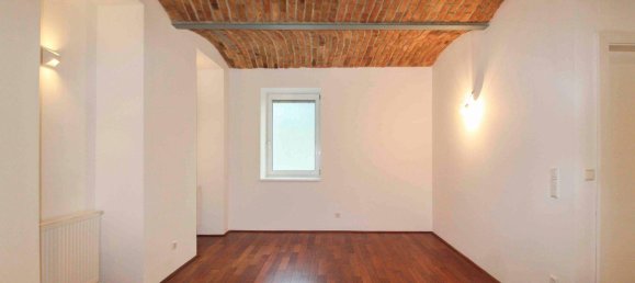 1 chambre Appartement à Meidling, Austria No. 250460 8