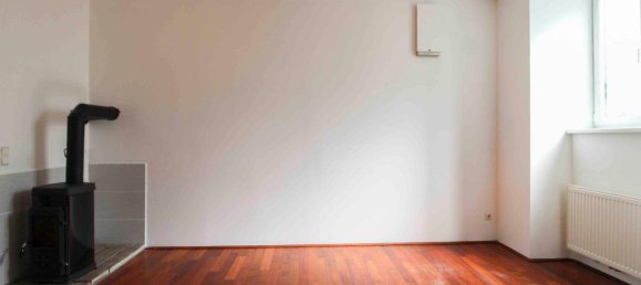 1 chambre Appartement à Meidling, Austria No. 250460 3