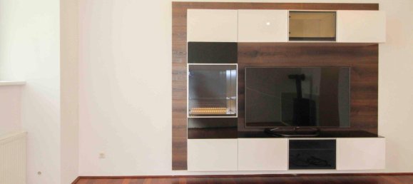 1 chambre Appartement à Meidling, Austria No. 250460 4