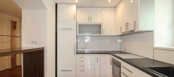 1 chambre Appartement à Meidling, Austria No. 250460 6