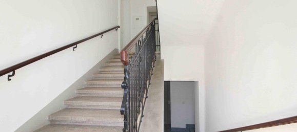 1 chambre Appartement à Meidling, Austria No. 250460 15