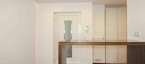 1 chambre Appartement à Meidling, Austria No. 250460 12