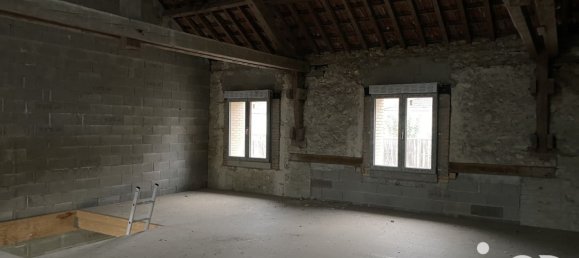 5 rooms House in Bezannes, France No. 227967 6