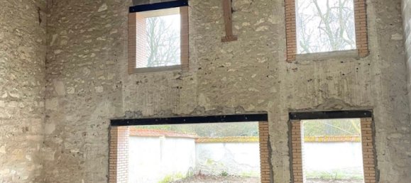 5 rooms House in Bezannes, France No. 227967 3