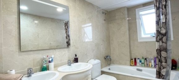 3 bedrooms Apartment in Marbella, Spain No. 80639 9