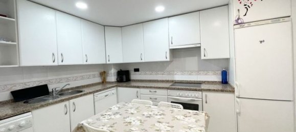 3 bedrooms Apartment in Marbella, Spain No. 80639 6