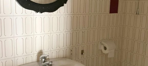  عقار تجاري في Chartered Community of Navarre, Spain 90متر مربع رقم 68708 8