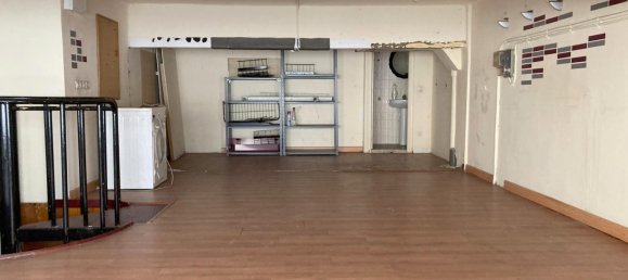  عقار تجاري في Chartered Community of Navarre, Spain 90متر مربع رقم 68708 21