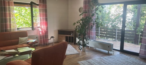 2 غرف نوم تاون هاوس في Main-Kinzig, Germany رقم 290531 5