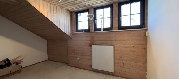 2 غرف نوم تاون هاوس في Main-Kinzig, Germany رقم 290531 13