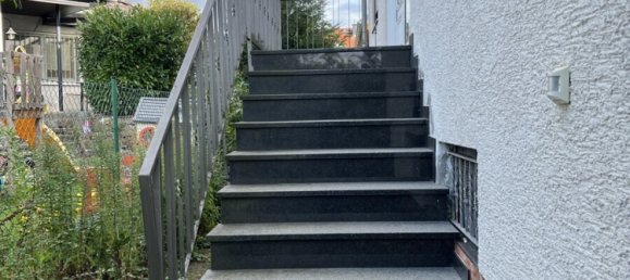 2 غرف نوم تاون هاوس في Main-Kinzig, Germany رقم 290531 2