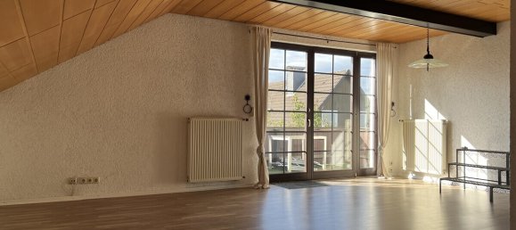 2 غرف نوم تاون هاوس في Main-Kinzig, Germany رقم 290531 9