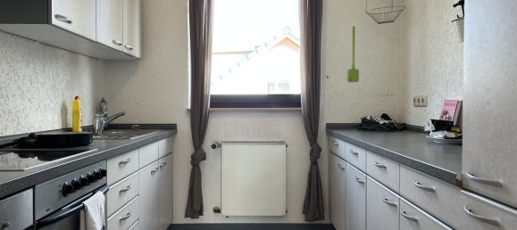 2 غرف نوم تاون هاوس في Main-Kinzig, Germany رقم 290531 12