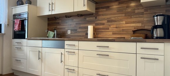 2 غرف نوم تاون هاوس في Main-Kinzig, Germany رقم 290531 7