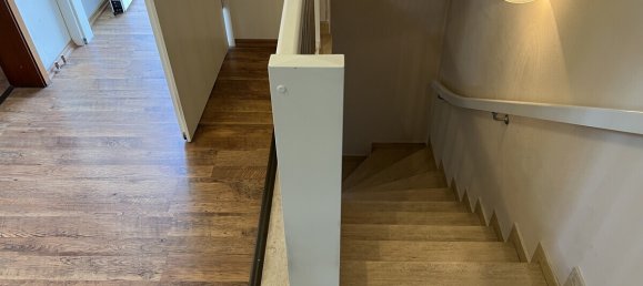 2 غرف نوم تاون هاوس في Main-Kinzig, Germany رقم 290531 4