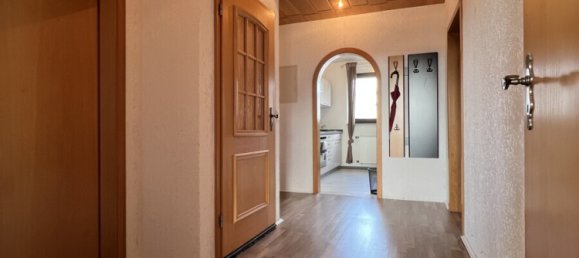 2 غرف نوم تاون هاوس في Main-Kinzig, Germany رقم 290531 8