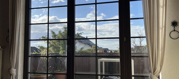 2 غرف نوم تاون هاوس في Main-Kinzig, Germany رقم 290531 10