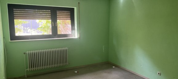 2 غرف نوم تاون هاوس في Main-Kinzig, Germany رقم 290531 16