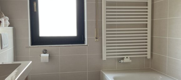 2 غرف نوم تاون هاوس في Main-Kinzig, Germany رقم 290531 14