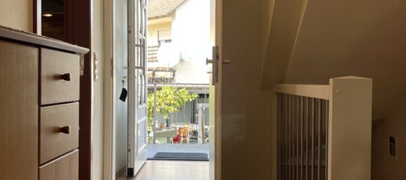 2 غرف نوم تاون هاوس في Main-Kinzig, Germany رقم 290531 3