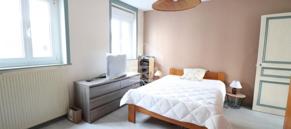 Casa de 3 habitaciónes en Calais, France No. 238384 5