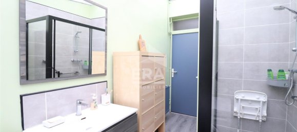 Casa de 3 habitaciónes en Calais, France No. 238384 4