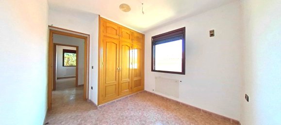 4 bedrooms House in Cuenca, Spain No. 164626 24