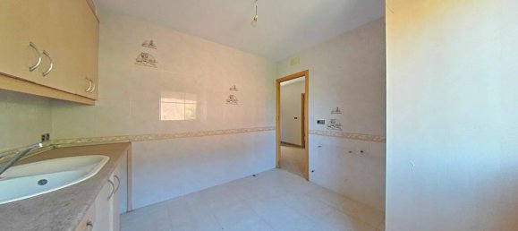 4 bedrooms House in Cuenca, Spain No. 164626 10