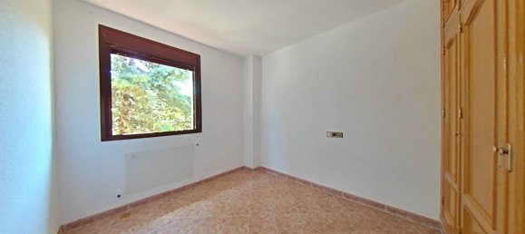 4 bedrooms House in Cuenca, Spain No. 164626 21