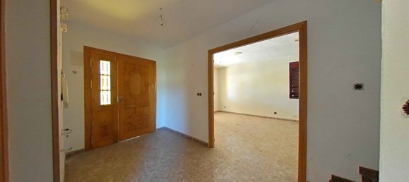 4 bedrooms House in Cuenca, Spain No. 164626 7