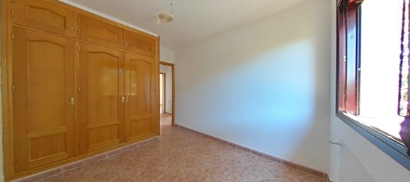 4 bedrooms House in Cuenca, Spain No. 164626 22